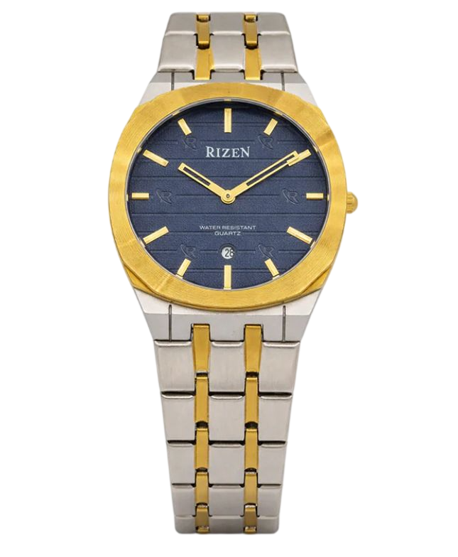 WhatsApp Image 2026 02 14 at 9 28 59 PM 2 Photoroom Copy