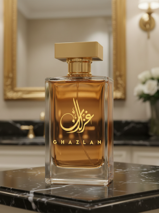 Gemini Generated Image dsmmxvdsmmxvdsmm Copy