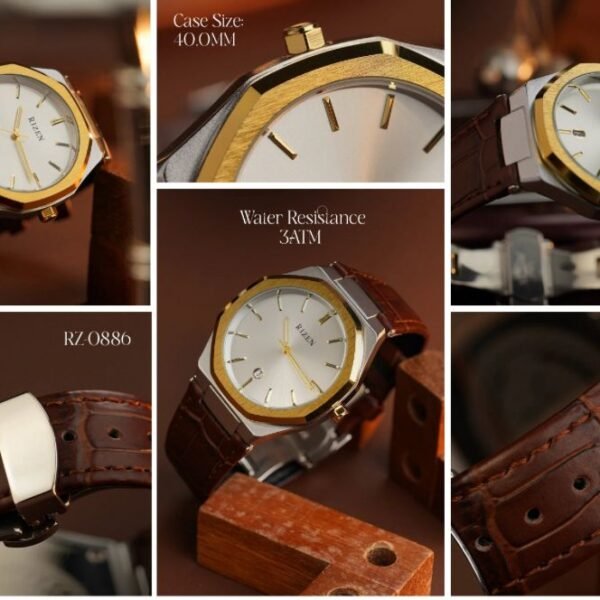 WhatsApp Image 2026 02 10 at 5 03 13 PM 600x600