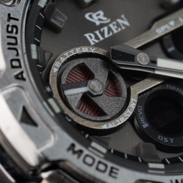 WhatsApp Image 2026 02 10 at 5 09 37 PM 600x600