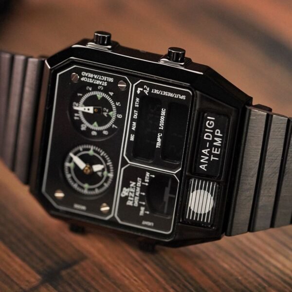 WhatsApp Image 2026 02 10 at 5 32 09 PM 1 600x600