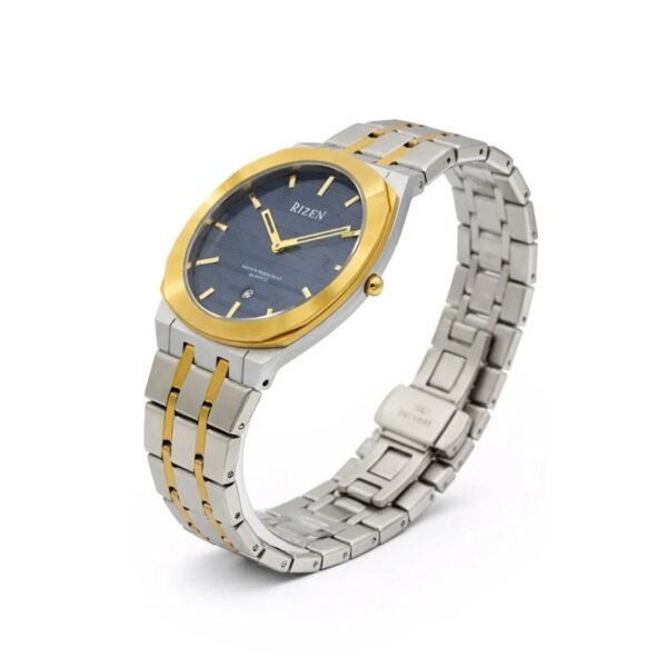 WhatsApp Image 2026 02 14 at 9 29 00 PM 2 600x600