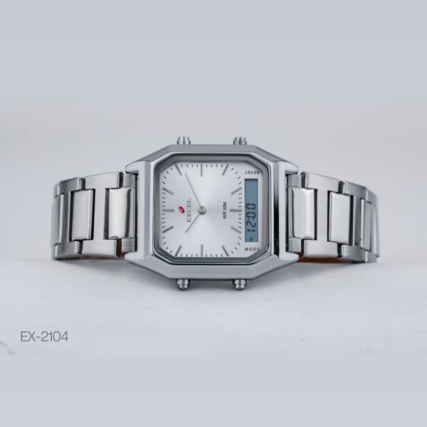 WhatsApp Image 2026 02 18 at 3 37 40 PM 600x600