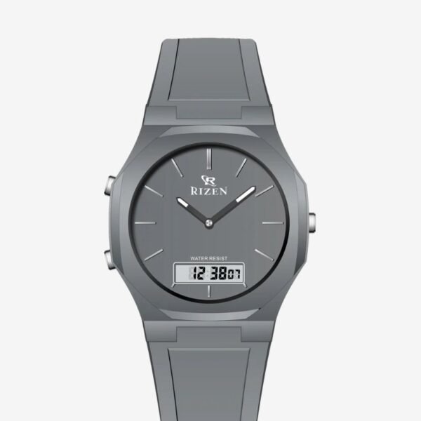 WhatsApp Image 2026 03 02 at 3 07 59 PM 600x600