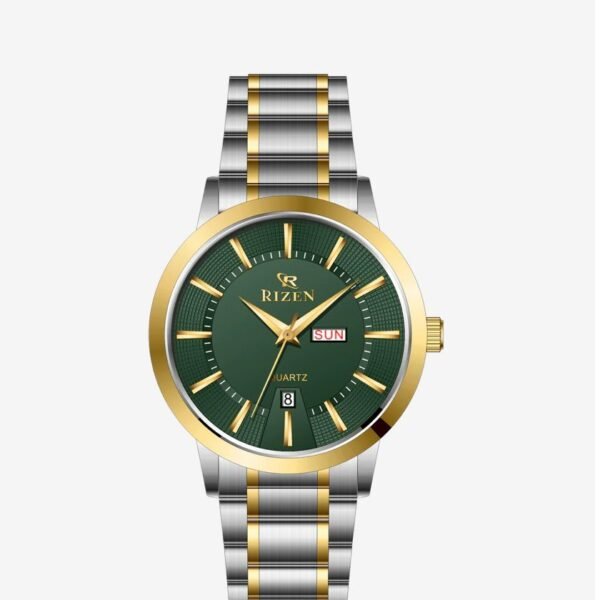 WhatsApp Image 2026 03 02 at 3 14 44 PM 1 600x600