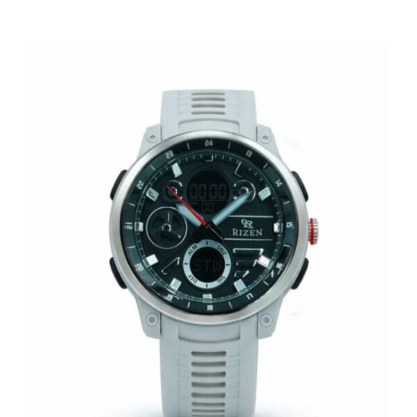 WhatsApp Image 2026 03 02 at 3 42 17 PM 600x600