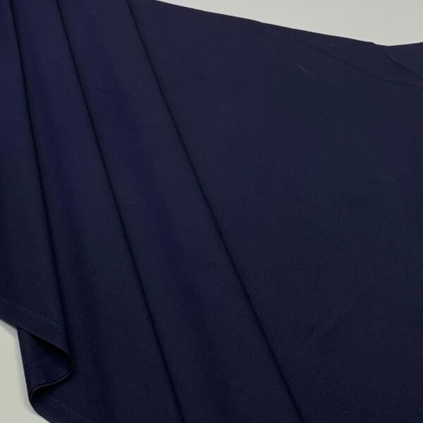 WhatsApp Image 2026 03 29 at 11 38 09 AM 600x600