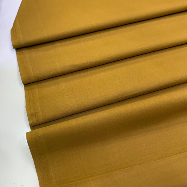 Misri Gold Blended   Unstiched