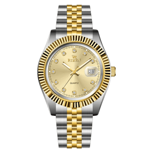 Imgi 6 11 0f9ec6b7 6168 445e 9ec2 93e280ce92ff 600x600