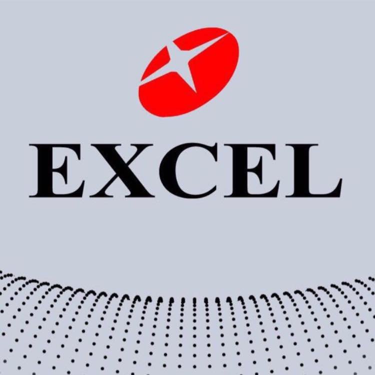 489928784 2075835262882083 3754897568563433573 n