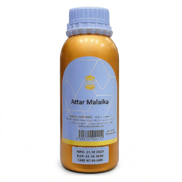 Attar Malaika by Ajmal