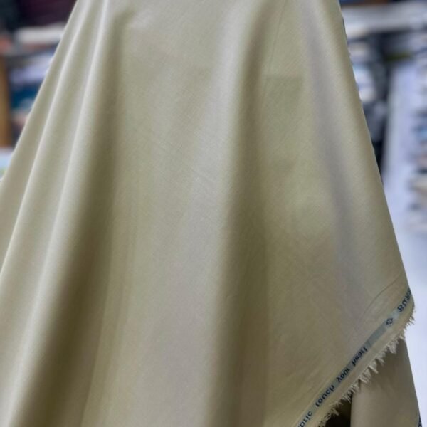 WhatsApp Image 2026 04 02 at 1 13 19 PM 600x600