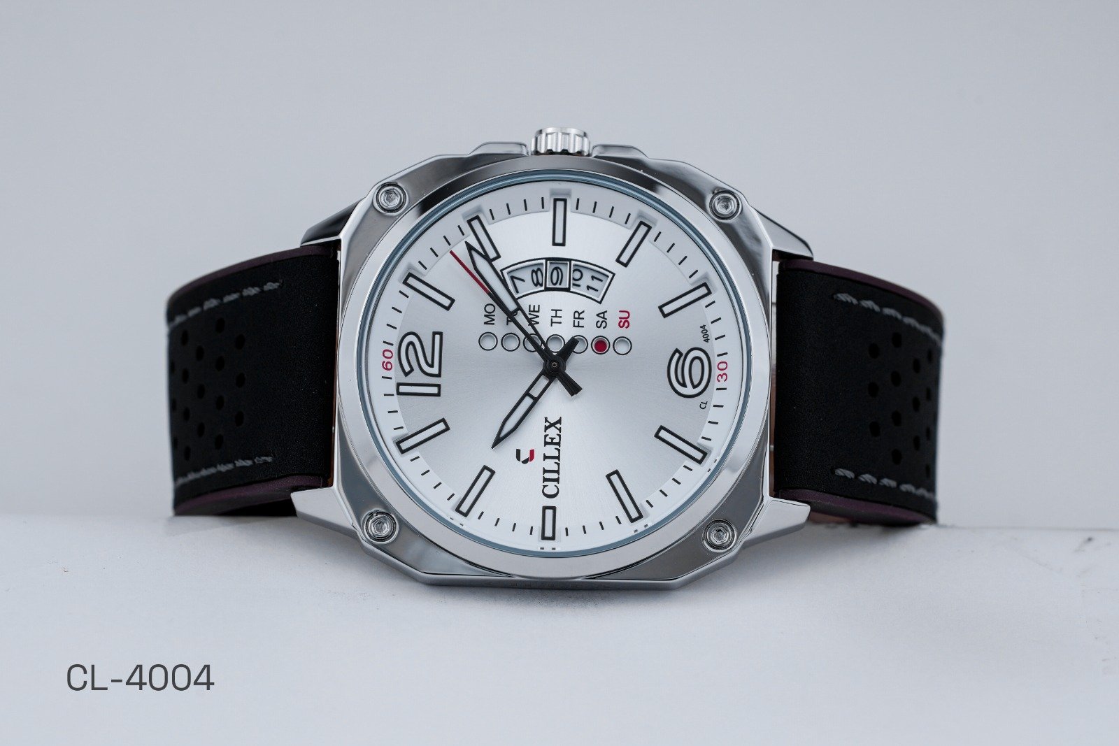 Cillex CL 4004 Image 8