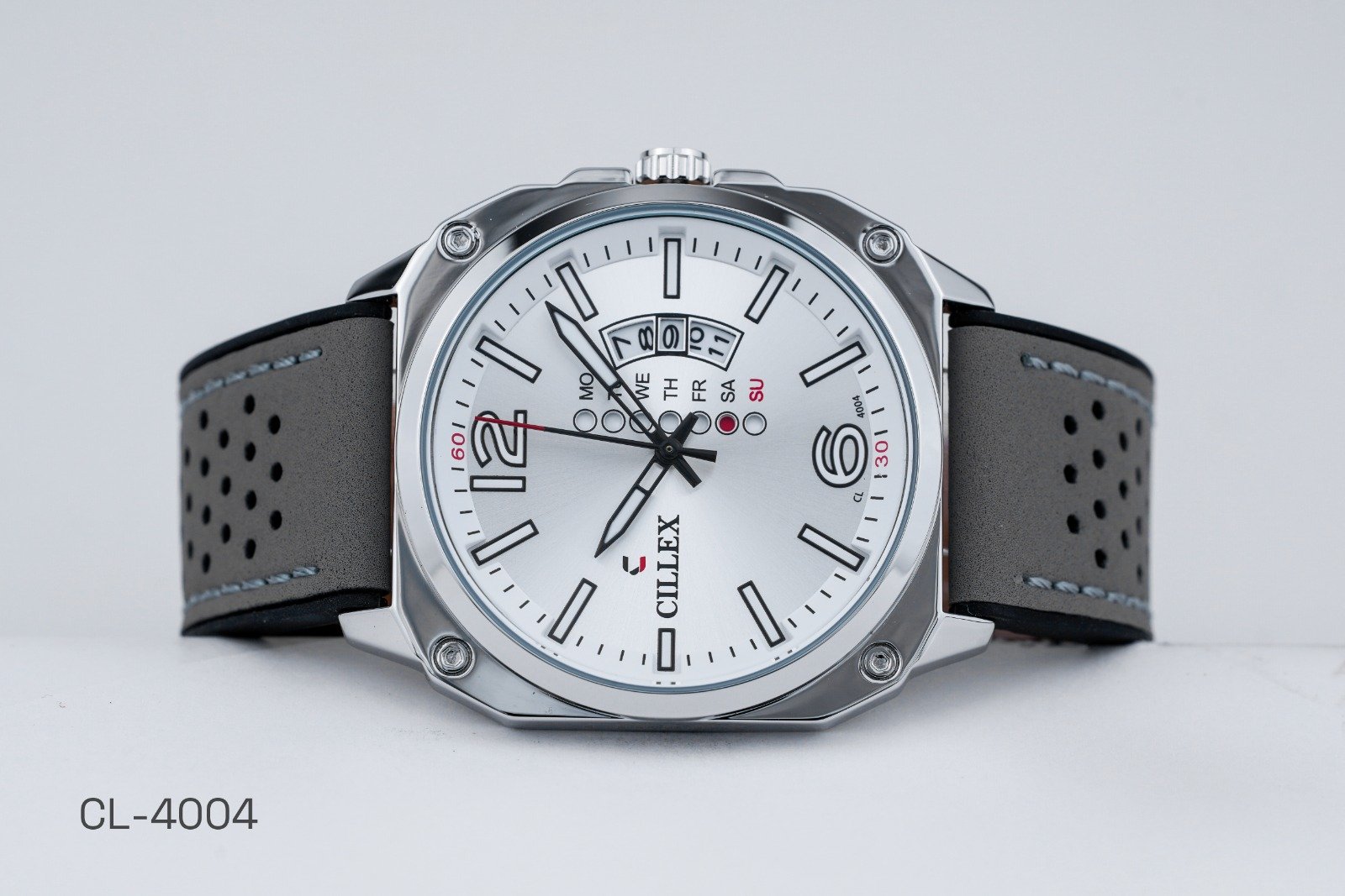 Cillex CL 4004 Image 10