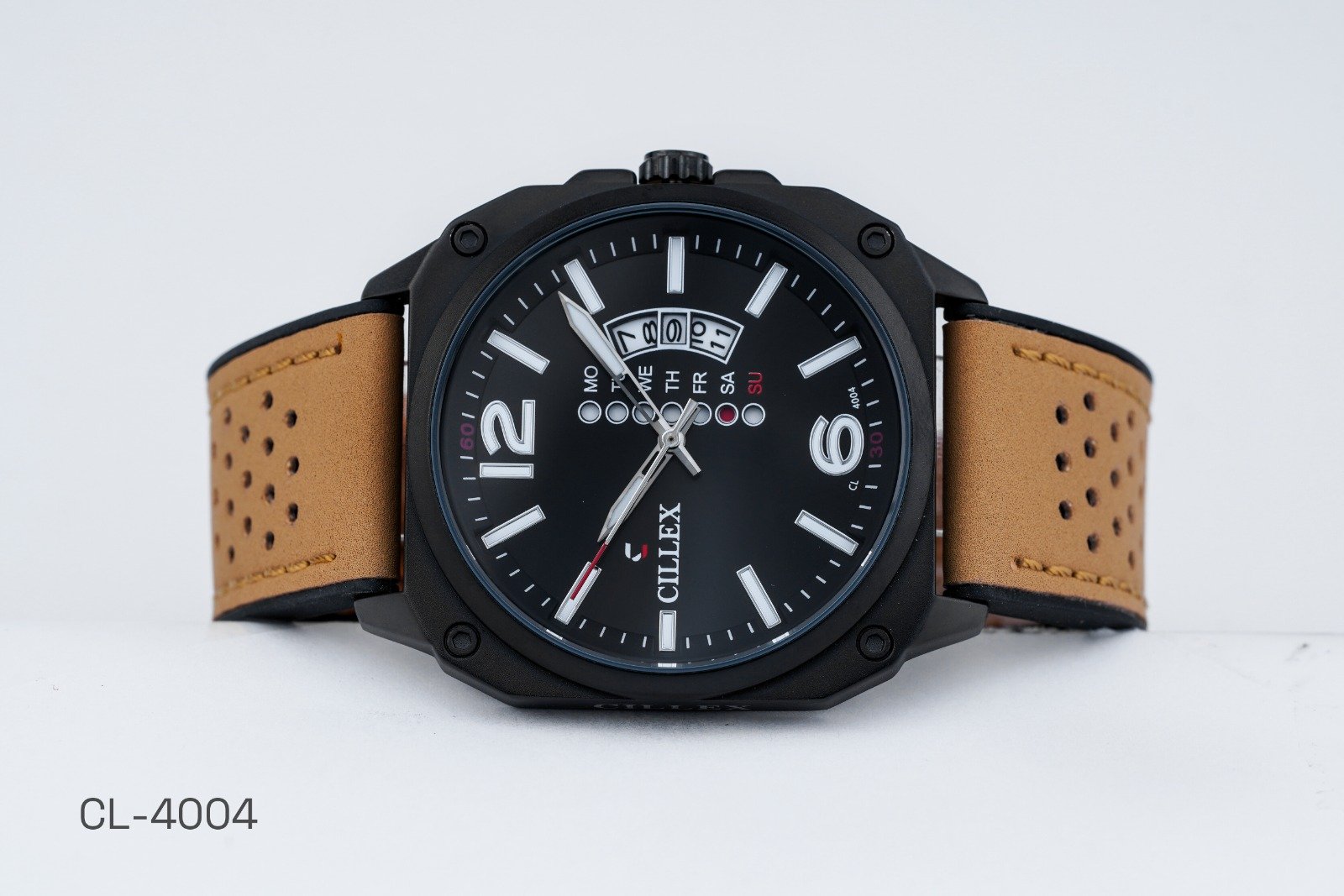 Cillex CL 4004 Image 7