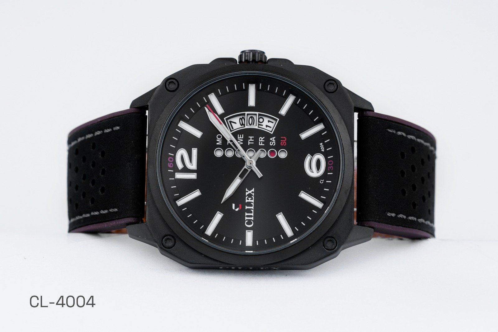 Cillex CL 4004 Image 6