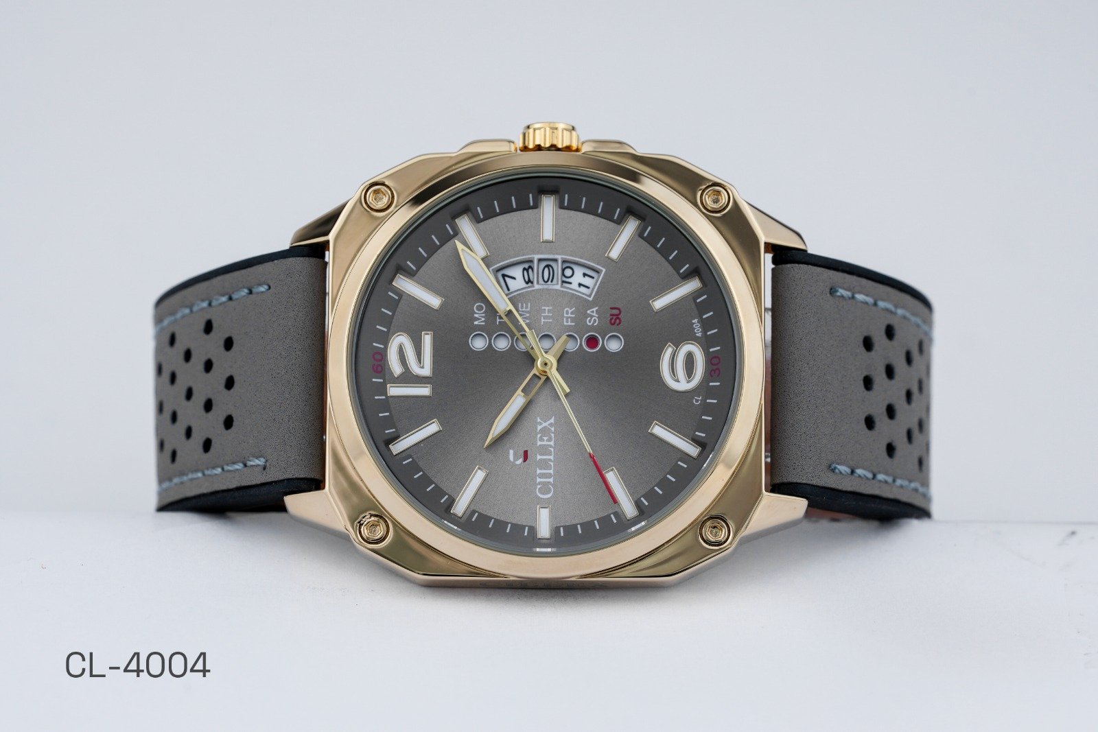 Cillex CL 4004 Image 5