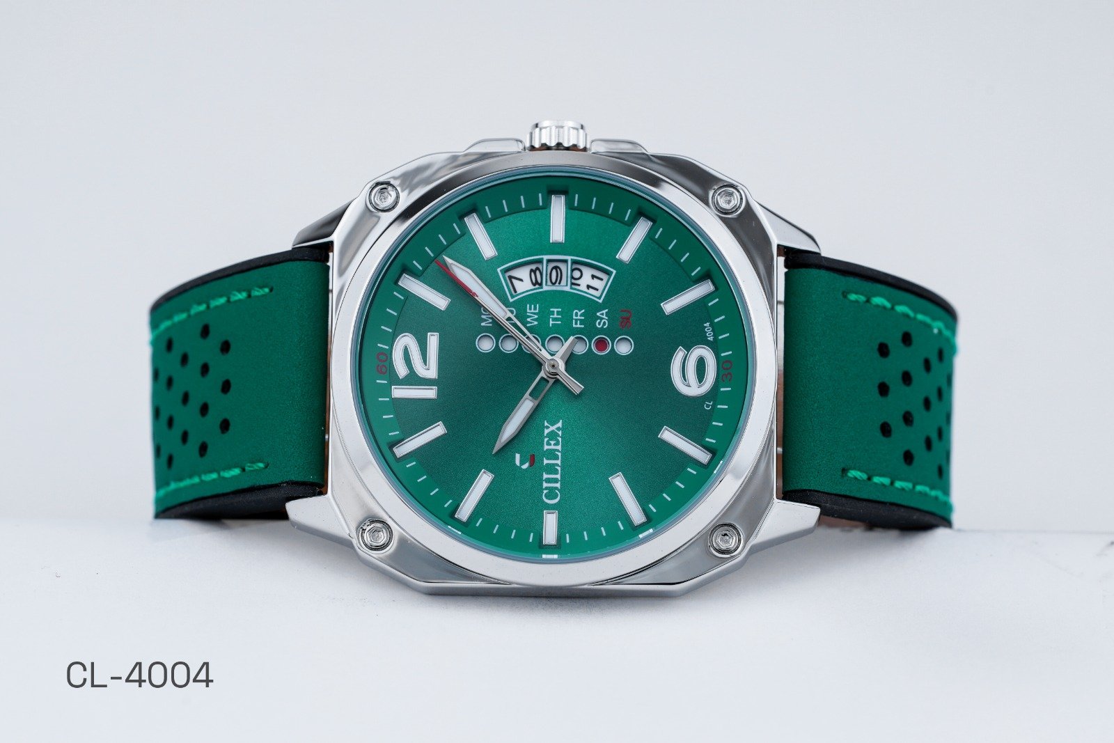 Cillex CL 4004 Image 4