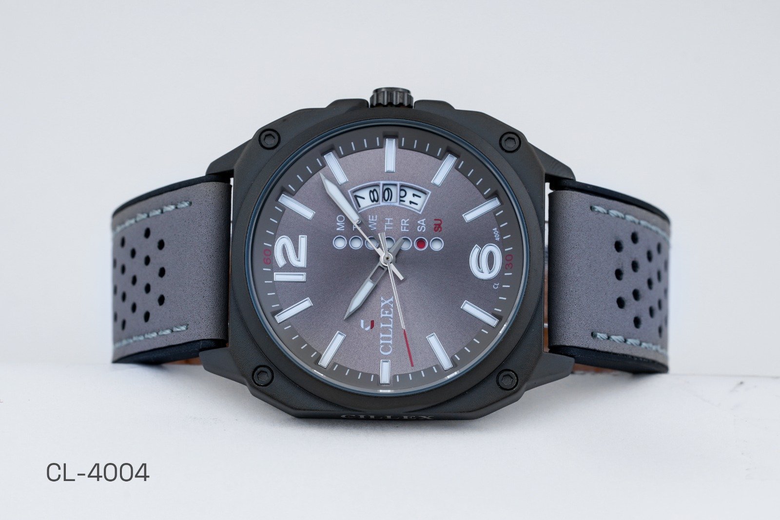 Cillex CL 4004 Image 3