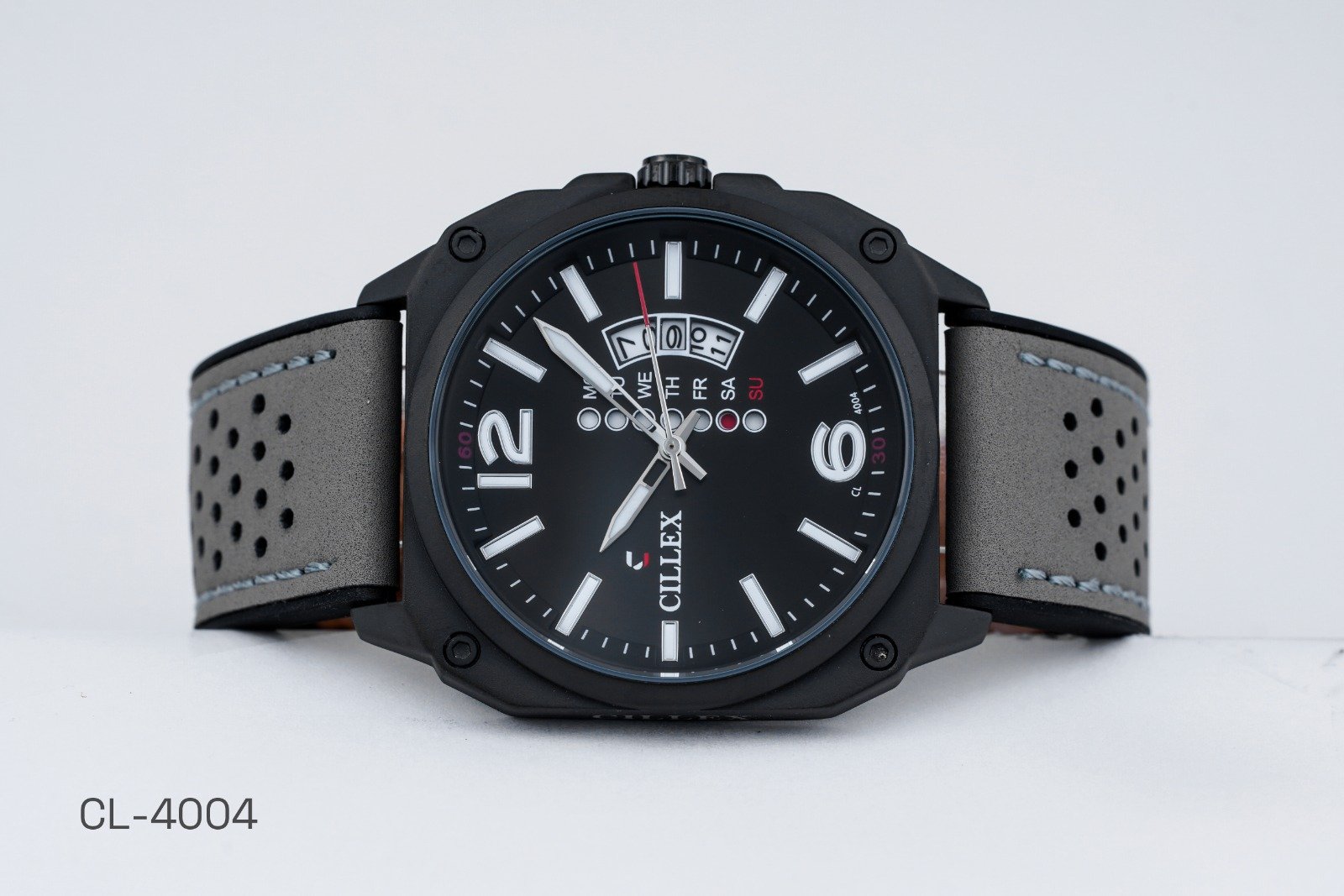 Cillex CL 4004 Image 2