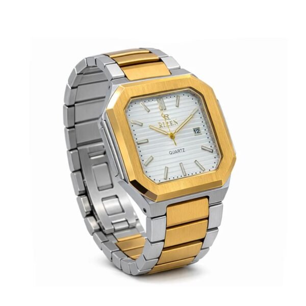 WhatsApp Image 2026 04 04 at 1 21 07 PM 600x600