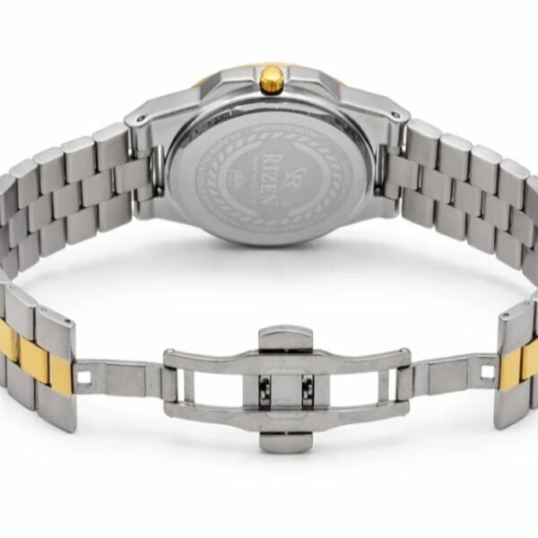 WhatsApp Image 2026 04 04 at 7 15 25 AM 1 600x600