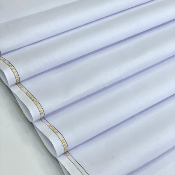 WhatsApp Image 2026 04 09 at 9 27 00 PM 600x600